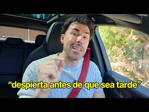 Video preview for Mi honesto consejo para alguien que quiere ganar dinero con Bitcoin
