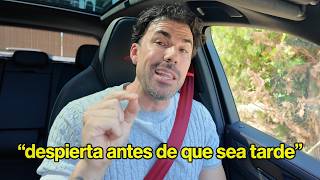 Mi honesto consejo para alguien que quiere ganar dinero con Bitcoin