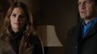 Castle - What Have You Done? Net Worth