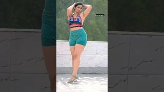 Kusu Kusu Amazing Dance Performance Dance Diwane Junior #Norafatehi #Viral #Shorts