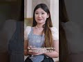[Multi SUB]🔥霍夫人每天都想離婚💖#短劇 #全集 #甜寵