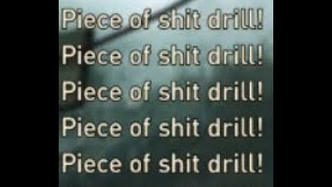 Payday 3 in a nutshell 1