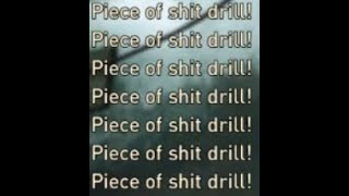 Payday 3 in a nutshell 1