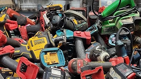 Zalo chốt hàng 0901630646 máy khoan pin điện bulong chính hãng các loại