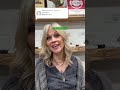 What is CTU? Cannabis Training University, the World's Leading Cannabis College