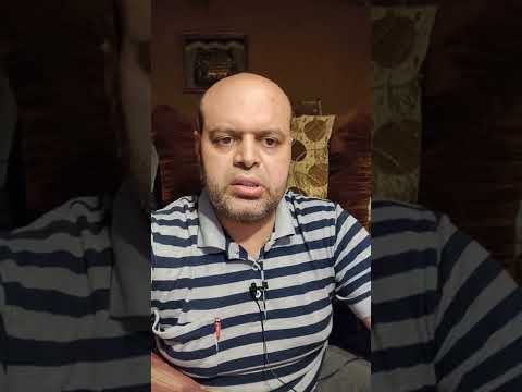 تفسير حلم انتفاخ الخد الايسر في المنام محمود منصور تفسير الاحلام