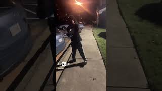 Luhbrod - snippet (unreleased)🔥