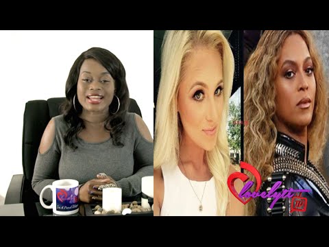 Arrow PSArips - Official homepage