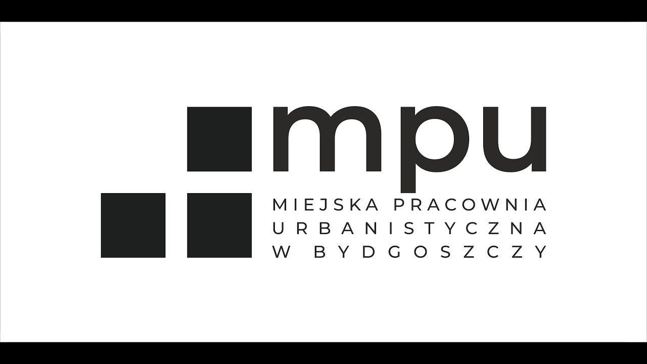 Sesja RM z dnia 25.09.2024 r. - M.P.Z.P. „Wyżyny - Węgierska” w Bydgoszczy