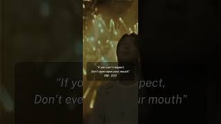 A wise man once said 🖤🔥