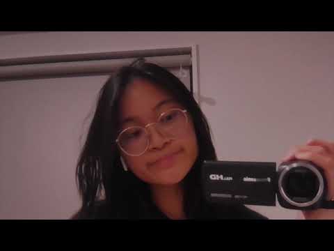 everyday feels (and looks) the same