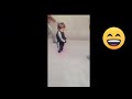 Sunday Vlog / Dailly Routine /Funday/ Enjoyed/playing  with  rabbits / 🤪😂😜
