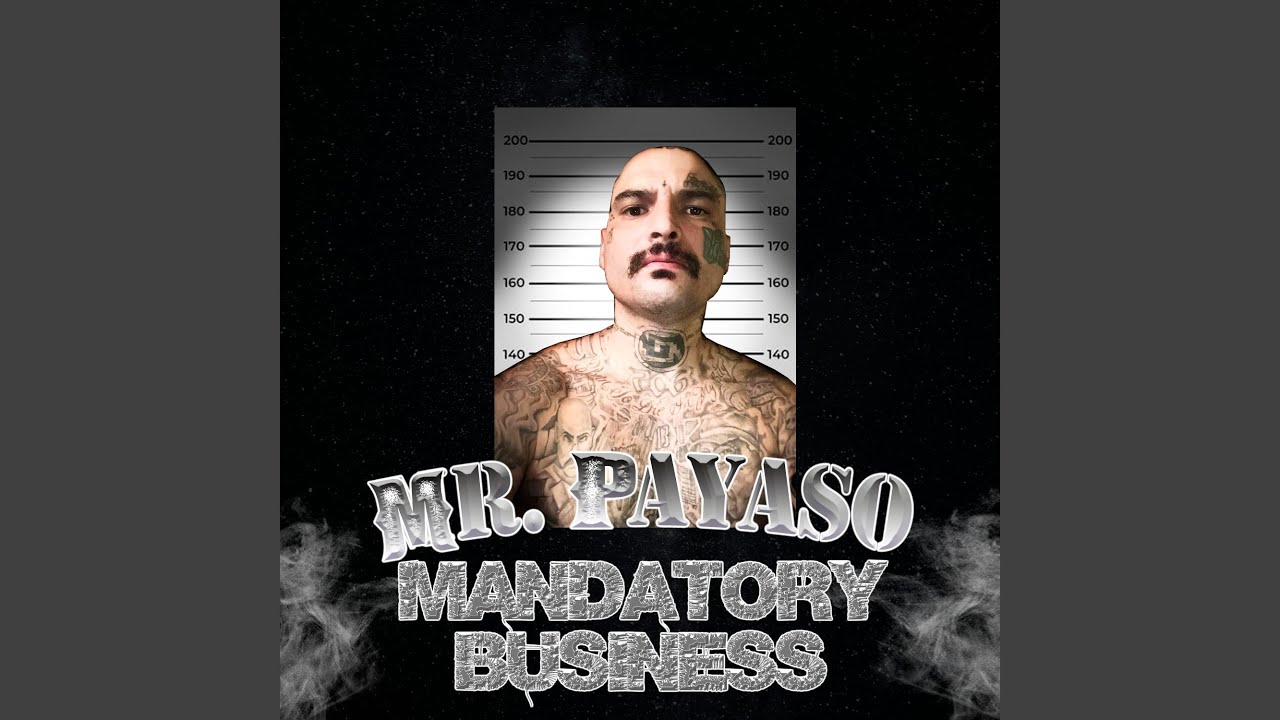 Watch Super Max on YouTube Watch Super Max on YouTube