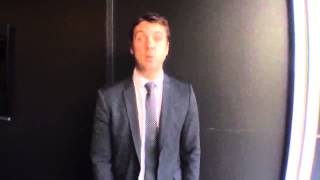 Property Management Hermosa Beach
