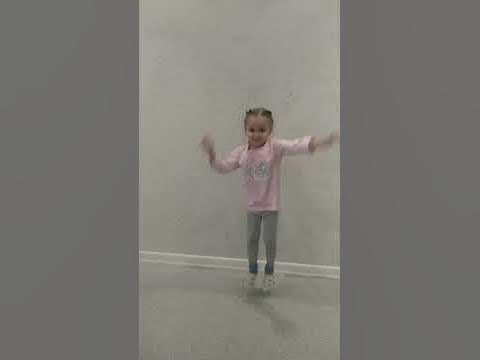 розавый компот - YouTube
