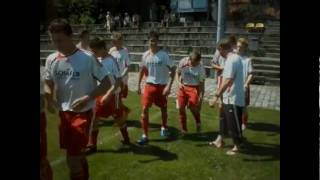 29/6/2010  18:36 29/6/2010  16:51 B1 Meister 063