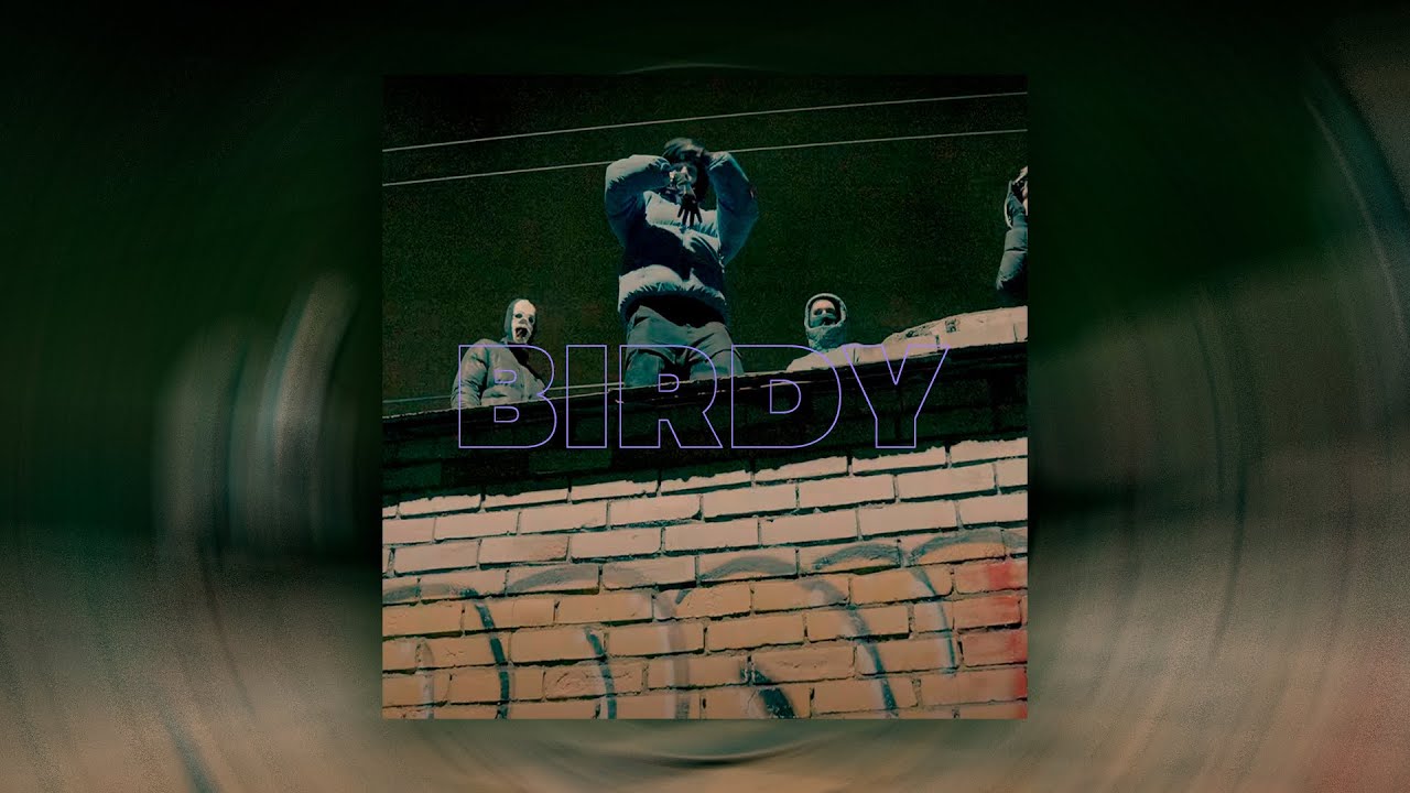 лил кристалл mb.