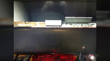 Unreal Gold unnamed map #UnrealEngine1 - Duke Nukem 3D maps. Prey 2006, #Unity3D, more...