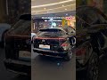 Hyundai Kona Electric tampilan Cakep bAnget 🔥#otomotif #trending
