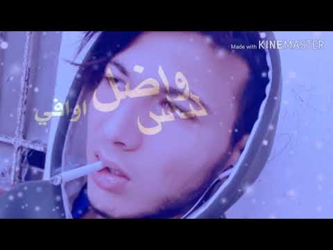 جبت عمري اكبر 