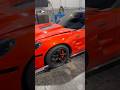 Weird Take but….. When I die; buy 4 graves cause I want to be buried in this car. #ZR1 #Corvette