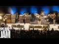 Dissident - Touring Band 2000 - Pearl Jam