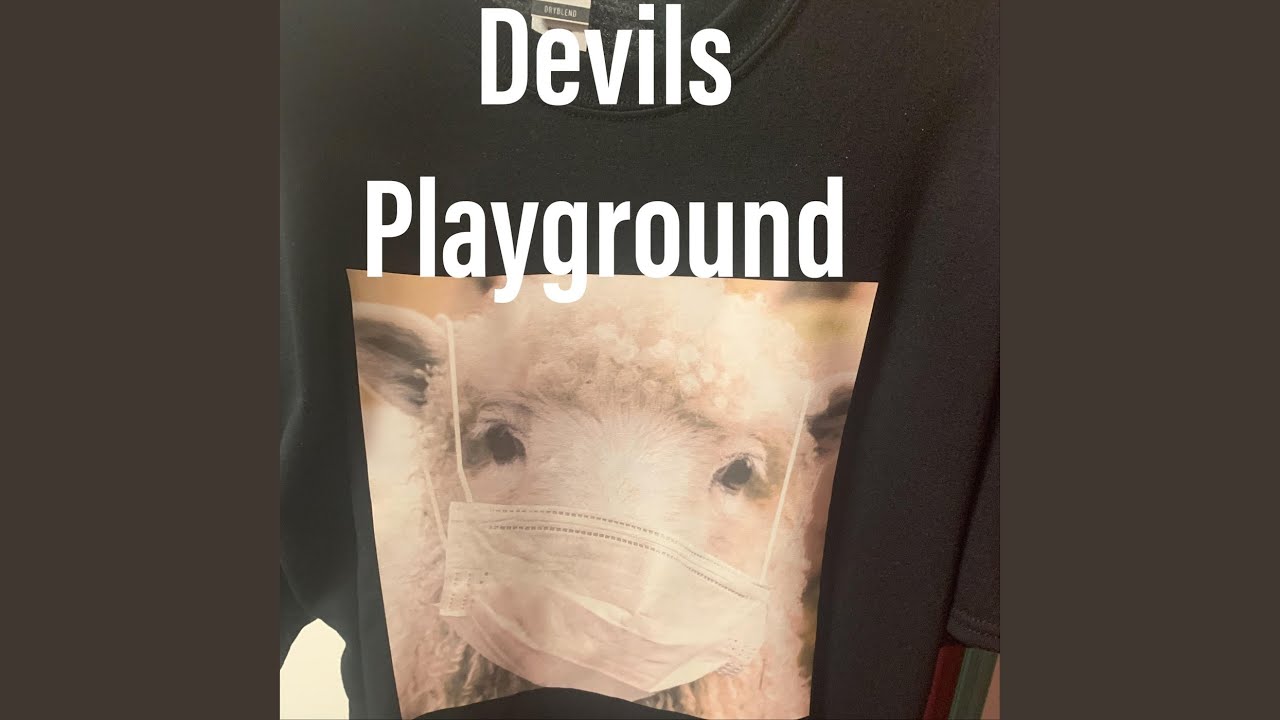 Watch Devil’s Playground on YouTube Watch Devil’s Playground on YouTube