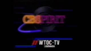 WTOC id 1987