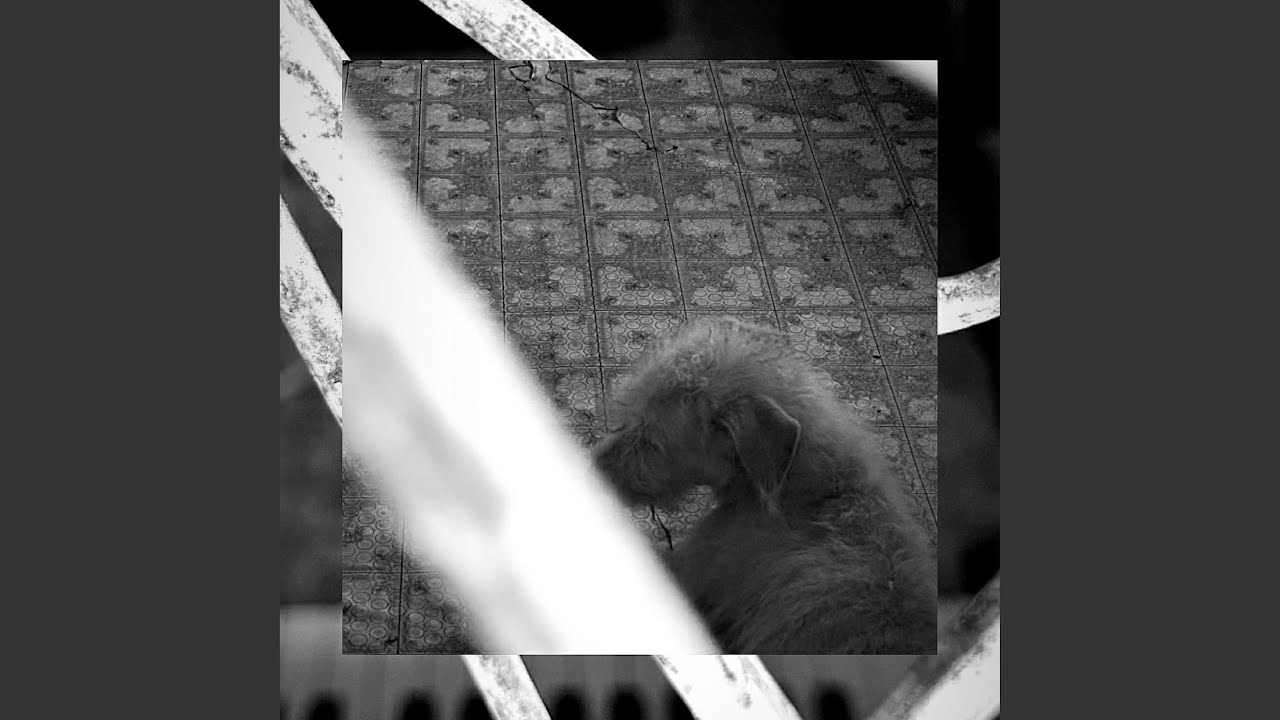 Watch lullabye on YouTube Watch lullabye on YouTube