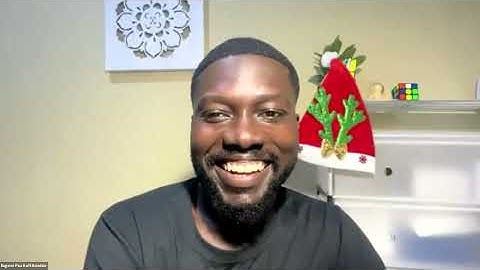 December 19, 2025 VMR with Rabih & Reza - recurrent GI bleed and recurrent pancytopenia