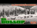 E29: La Expedición Donner