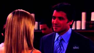 Dante and Lulu||Lante|| Nothing like us.