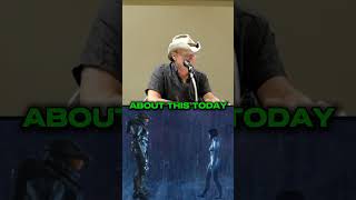 Halo 4's Emotional Ending — Jen Taylor and Steve Downes #masterchief #cortana