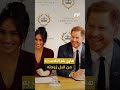 سبب عدم ظهور ميغان ماركل إلى جانب الأمير هاري أثناء ترويجه لمذكراته المثيرة للجدل