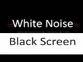 White Noise Black Screen No Ads Instant Sleep Support Deep Night Rest And Soft Study Focus White Noise Black Screen No Ads Instant Sleep Support Deep Night Rest And Soft Study Focus