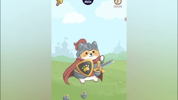 Satistory Tidy Up Level 43 Walkthrough Solution