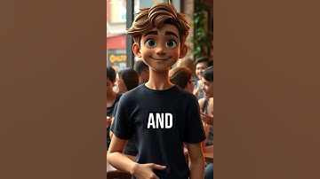 Tired of algorithms? Try this! #socialmedia #decentralized #LPT