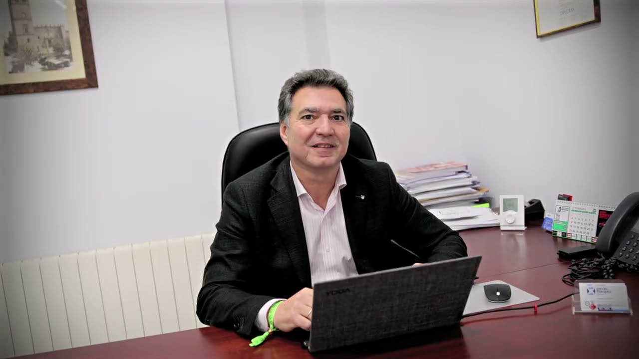 Comprar y vender en Badajoz: lo que nadie te cuenta | Antonio Correa