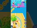 kooply run, runaway, sgames  subways rush,gaming,andriodgameplay