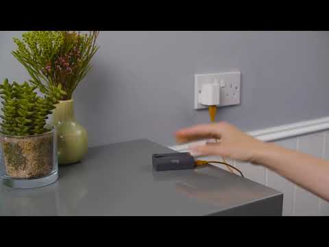 how-to-charge-ring-video-doorbell-2-battery