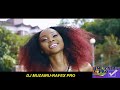 Kiss Daniel Woju Official Remix Video dj muzairu ft Davido, Tiwa Savage