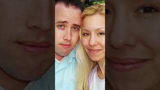 Jodi Arias Case: The Shocking Murder of Travis Alexander | True Crime Documentary
