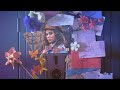 13 Reasons Why, Lord Huron - The Night We Met (Clay & Hannah)