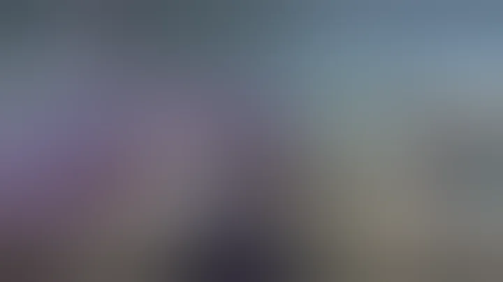 TJ - Shit for #OBEYNGRC @Obey_Travy @Antzro @ObeyJaww