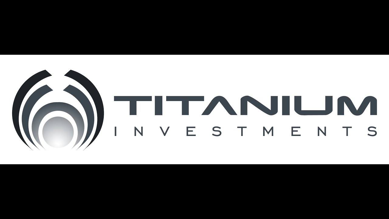 We Buy Houses Fast Keller Call 8179156860 Titanium Investments