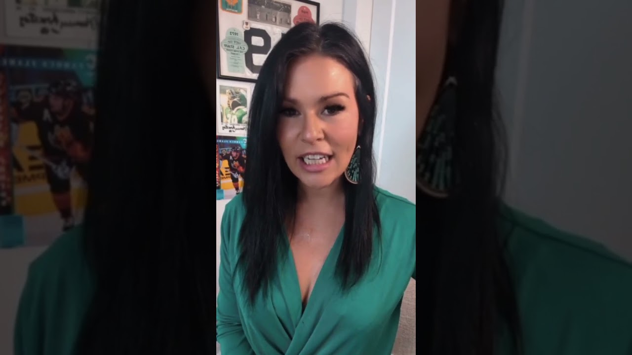 Switzerland vs Finland: Olympic Hockey Best Bets | Best Hockey Picks Feb 18, 2026