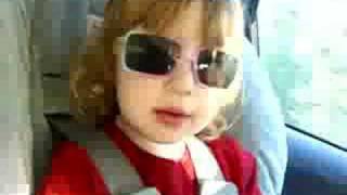 Old Mcdonald Had A Farm Remix