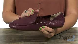 Lucky Brand Bellana SKU: 9138599