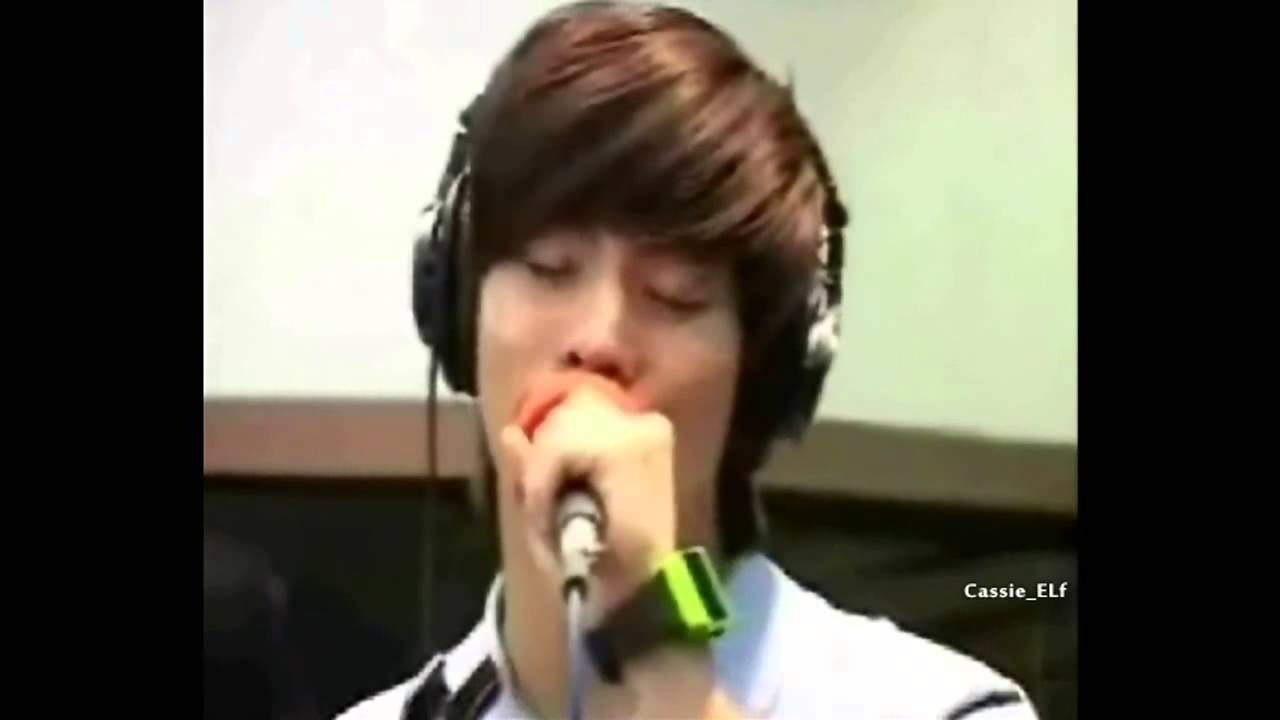 Nothing Better by Nickhyun,Jonghyun,kyuhyun,Sunggyu,Seulong
