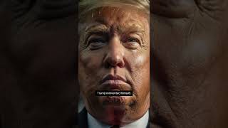 Celebrity The Rise and Fall of Donald Trump's Net Worth Net Worth